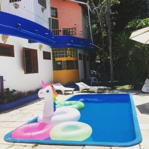 thumbnail: Pool