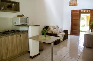 thumbnail: Private kitchen