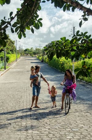 thumbnail: Hiking