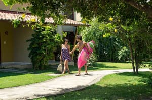 thumbnail: Property grounds