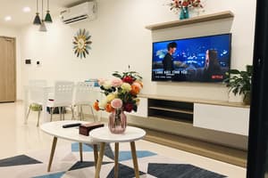 thumbnail: Television