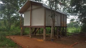 thumbnail: Exterior