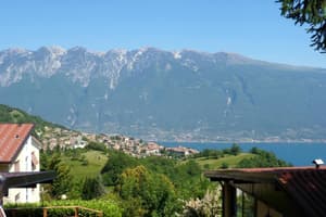 thumbnail: View from property