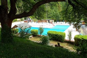 thumbnail: Pool