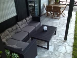 thumbnail: Balcony