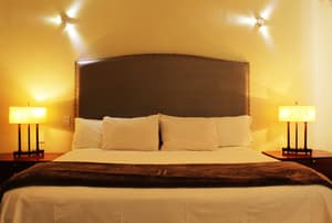 thumbnail: Extra beds