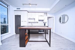 thumbnail: Private kitchen