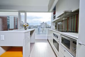 thumbnail: Living room