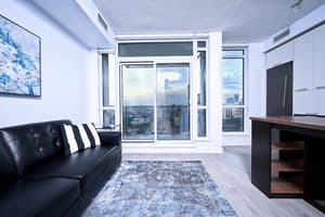 thumbnail: Interior