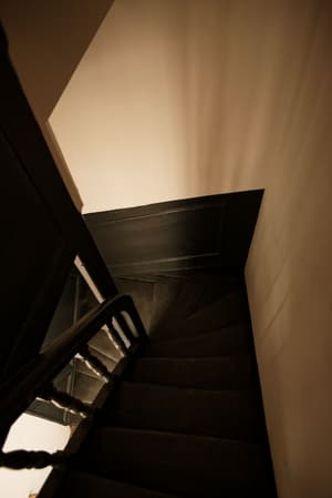 thumbnail: Interior