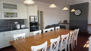 thumbnail: Interior