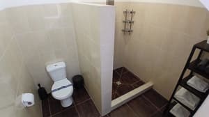 thumbnail: Interior