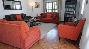thumbnail: Interior