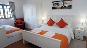 thumbnail: Living area