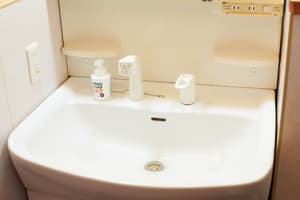 thumbnail: Bathroom