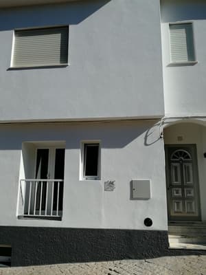 thumbnail: Exterior