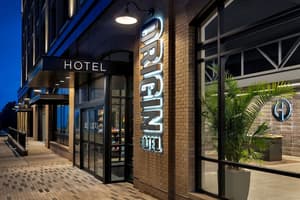 Westminster thumbnail