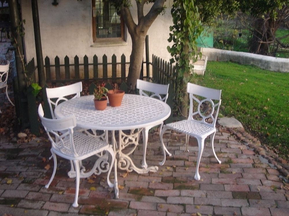 Restaurant-cafeteria
