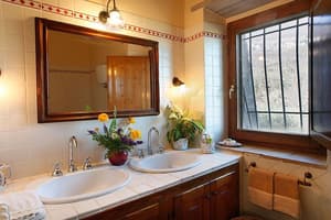 thumbnail: Bathroom sink