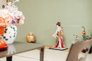 thumbnail: Living area