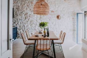 thumbnail: Private kitchen