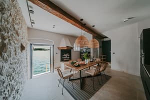 thumbnail: Private kitchen