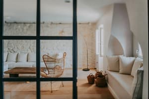thumbnail: Living room