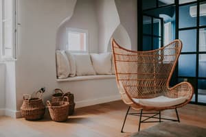 thumbnail: Living room