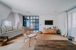 thumbnail: Living room