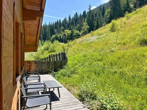 thumbnail: Terrace/patio