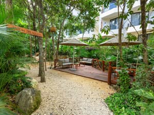 thumbnail: Garden