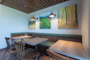 thumbnail: Breakfast meal