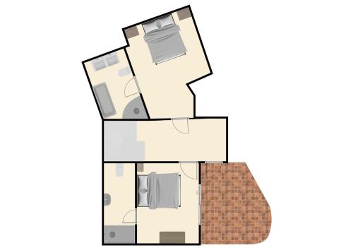 851622042.jpg