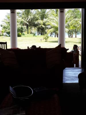 thumbnail: Living room