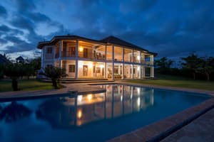 thumbnail: Exterior
