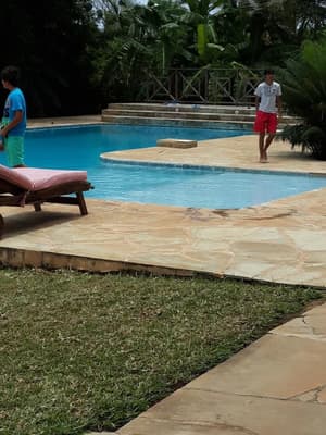thumbnail: Pool