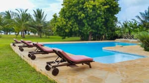 thumbnail: Pool