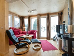 thumbnail: Living room