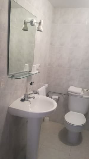 thumbnail: Bathroom