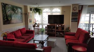 thumbnail: Living area