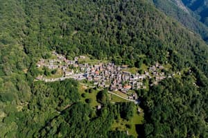 thumbnail: Aerial view