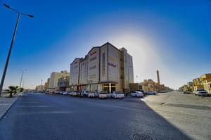 thumbnail: General view