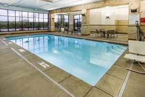 thumbnail: Pool