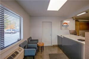 thumbnail: Indoor/Interior,On-Site,Lobby