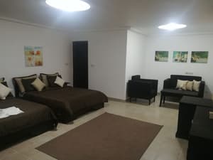 thumbnail: Interior