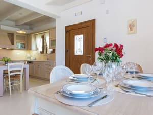thumbnail: Private kitchen