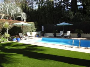thumbnail: Pool