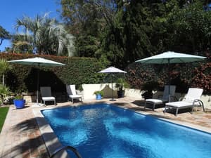 thumbnail: Pool