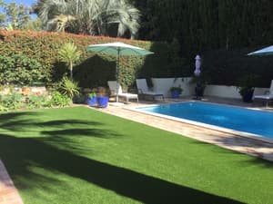 thumbnail: Pool