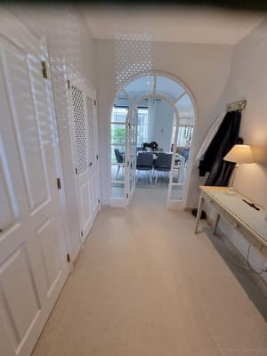 thumbnail: Interior